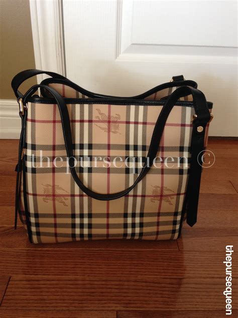 burberry fake bags|genuine burberry bag.